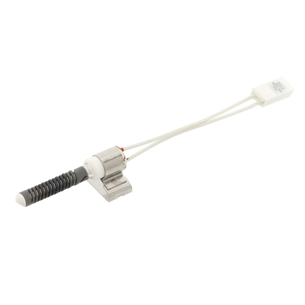 1 of 5318EL3001A LG Dryer Gas Dryer Ignitor OEM Replacement, NEW FAST SHIP Fi...