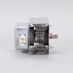 1 of 59004010 Accelerated Cooking Products Magnetron OEM Replacement, NEW FAS...