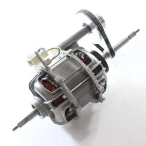 1 of 808643202 Frigidaire Washer Motor OEM Replacement, NEW FAST SHIP Fits Ma...
