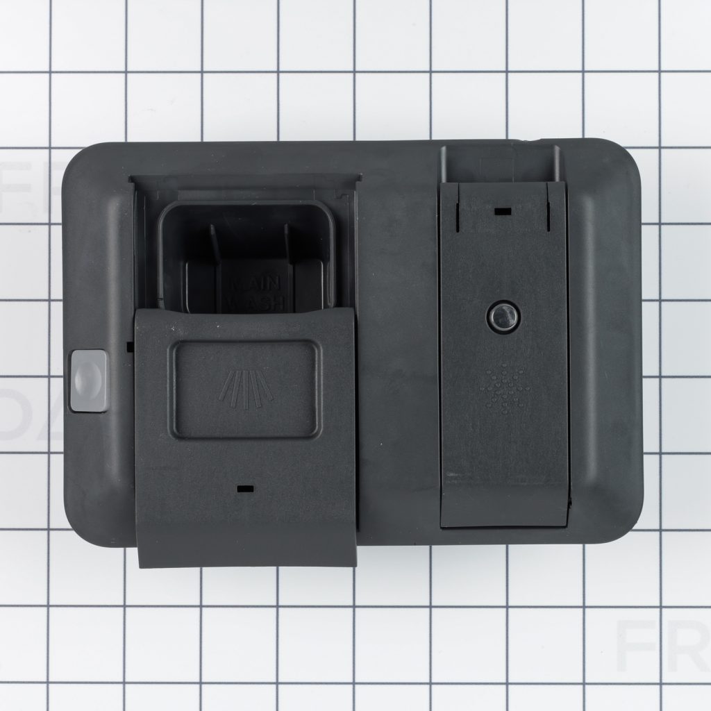 A00130341 DISPENSER OEM