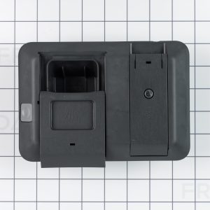 A00130341 DISPENSER OEM