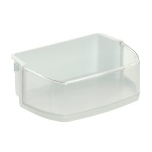 1 of AAP73051305 LG Refrigerator Door Shelf Bin (Basket) OEM Replacement, NEW...