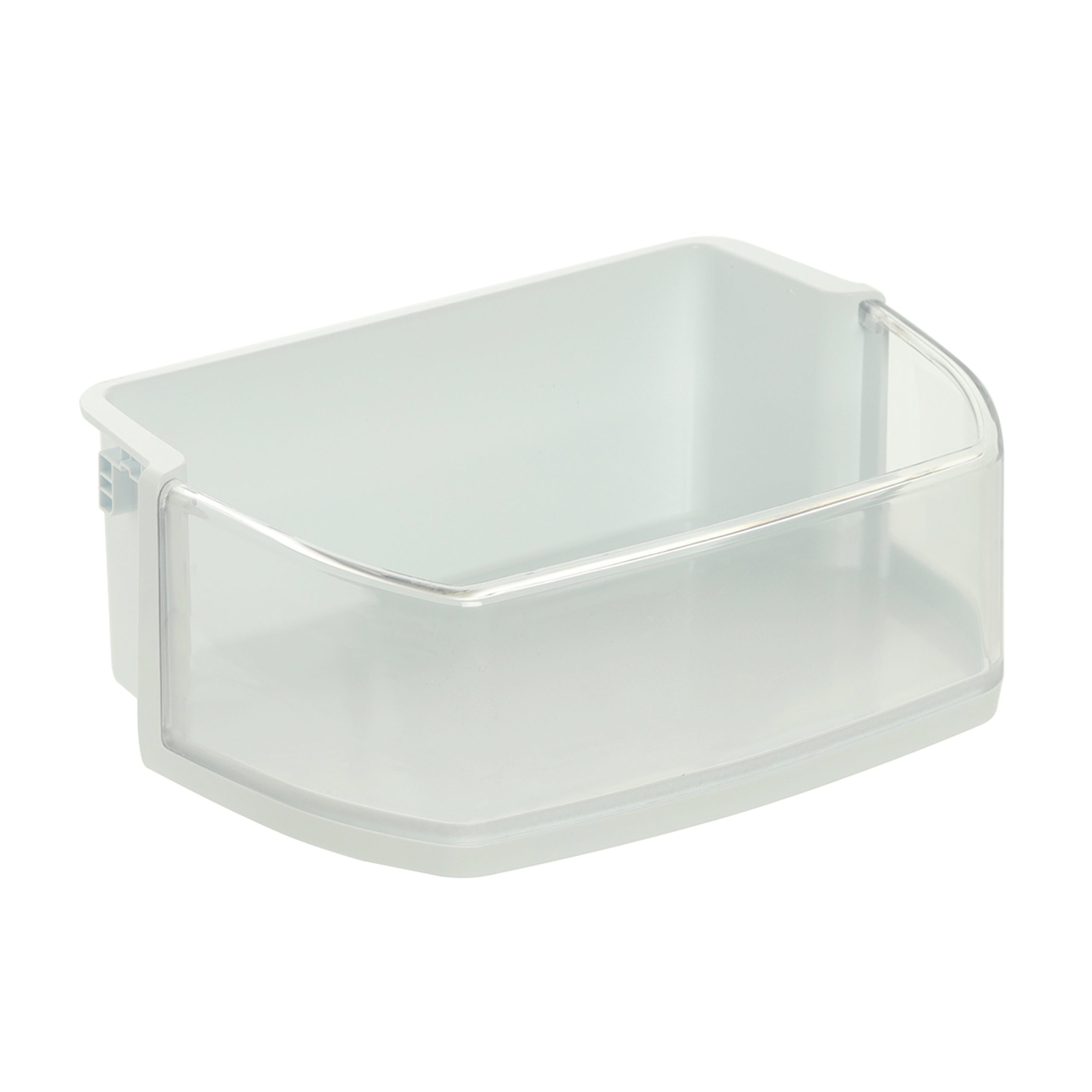 1 of AAP73051305 LG Refrigerator Door Shelf Bin (Basket) OEM Replacement, NEW...