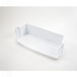 1 of AAP73631602 LG Refrigerator Door Shelf Basket Bin OEM Replacement, NEW F...