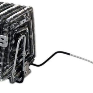 1 of ACG73748502 LG Wire Condenser Assembly OEM Replacement, NEW FAST SHIP Fi...