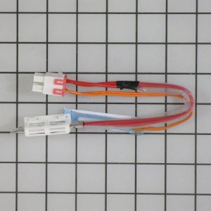 1 of ACM73919214 LG Refrigerator Controller Assembly OEM Replacement, NEW FAS...