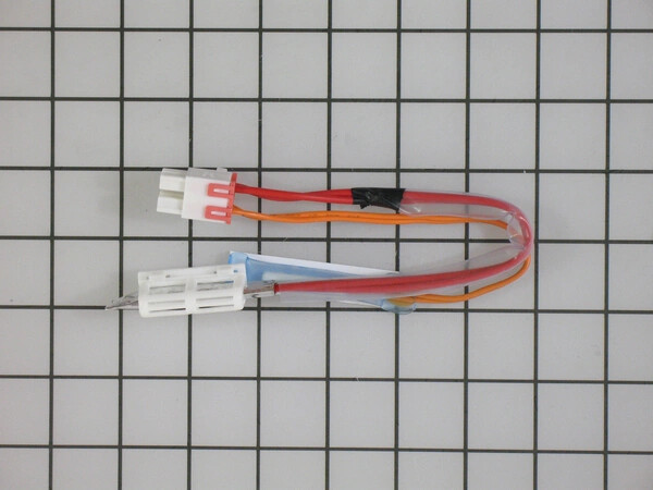 1 of ACM73919214 LG Refrigerator Controller Assembly OEM Replacement, NEW FAS...