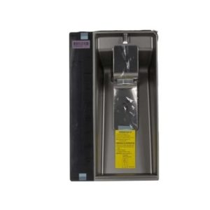 1 of ACQ85430297 LG Display Cover Assembly OEM Replacement, NEW FAST SHIP Fit...