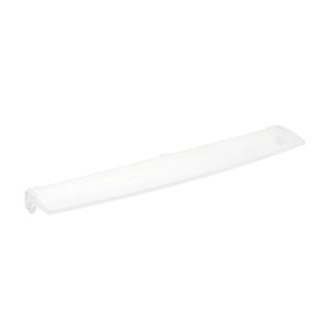1 of ACW74118102 LG Refrigerator Deli Drawer Decor Tray Cover Assembly OEM Re...