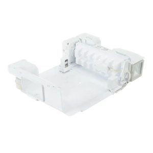 1 of ACZ74170501 LG Dispenser Assembly Ice OEM Replacement, NEW FAST SHIP Fit...