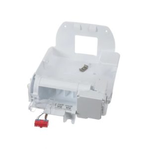 ACZ74390702 DISPENSER ASSEMBLY ICE OEM