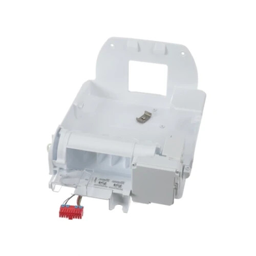 ACZ74390702 DISPENSER ASSEMBLY ICE OEM