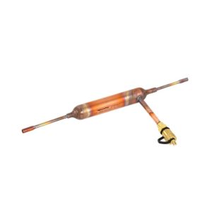 1 of ADH73150210 LG Dryer Assembly OEM Replacement, NEW FAST SHIP Fits Many A...