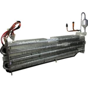 ADL74221802 EVAPORATOR ASSEMBLY OEM