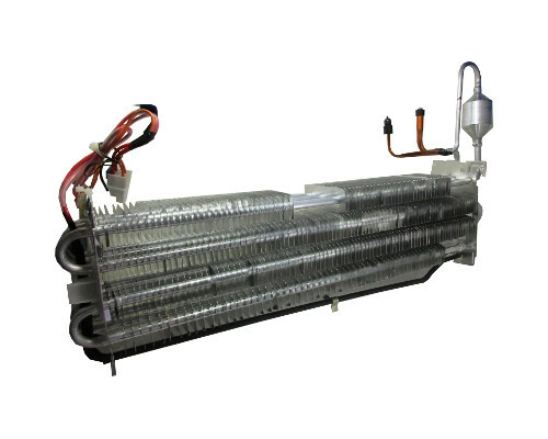 ADL74221802 EVAPORATOR ASSEMBLY OEM