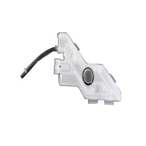 1 of AEC74337401 LG Guide Assembly OEM Replacement, NEW FAST SHIP Fits Many A...