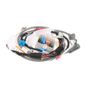 1 of AGM30029101 LG Parts Assembly OEM Replacement, NEW FAST SHIP Fits Many A...