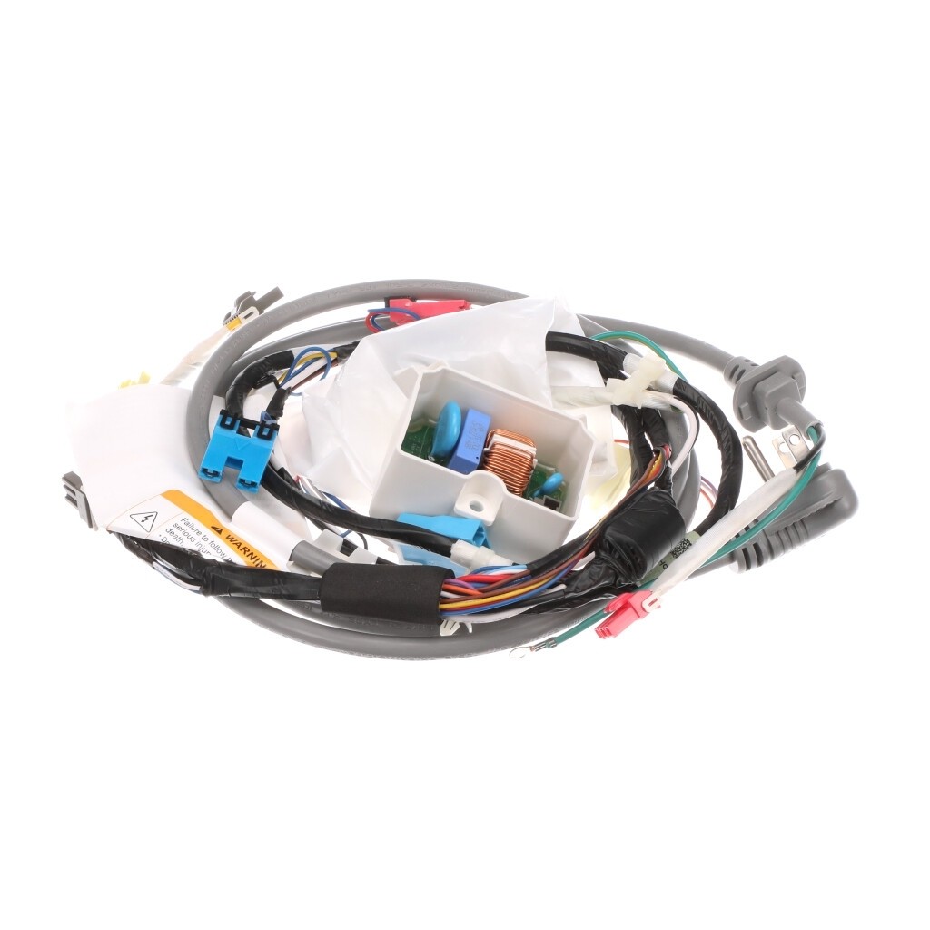 1 of AGM30029101 LG Parts Assembly OEM Replacement, NEW FAST SHIP Fits Many A...