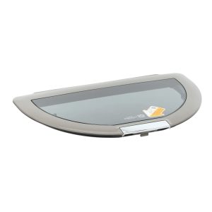 1 of AGM75369502 LG Washer Door Lid Pedestal Assembly OEM Replacement, NEW FA...