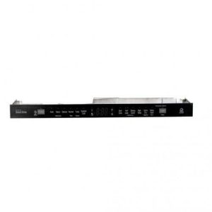 1 of AGM75469910 LG Parts Assembly OEM Replacement, NEW FAST SHIP Fits Many A...