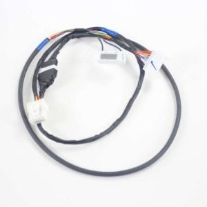 1 of DA96-00640B Samsung Refrigerator Wire Harn-Etc OEM Replacement, NEW FAST...