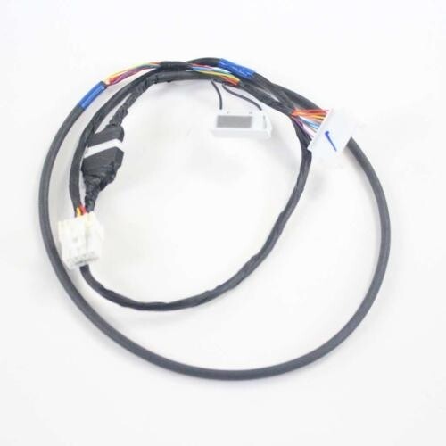 1 of DA96-00640B Samsung Refrigerator Wire Harn-Etc OEM Replacement, NEW FAST...
