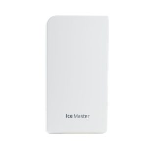 1 of DA97-14504C Samsung Refrigerator Ice Bucket Tray Container OEM Replaceme...
