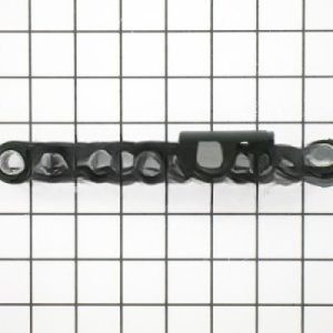 1 of DC66-00470A Samsung Washer Shock Absorber OEM Replacement, NEW FAST SHIP...