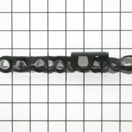 1 of DC66-00470A Samsung Washer Shock Absorber OEM Replacement, NEW FAST SHIP...