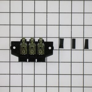 1 of DC96-01188A Samsung Assembly Terminal Block OEM Replacement, NEW FAST SH...