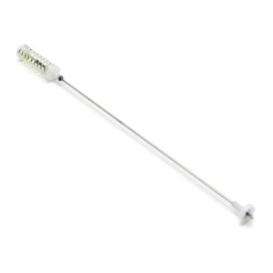 1 of DC97-16350C Samsung Washer Damper Rod Assembly OEM Replacement, NEW FAST...