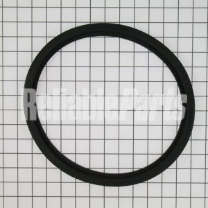 1 of DD62-00050A Samsung Dishwasher Sump Gasket Seal OEM Replacement, NEW FAS...
