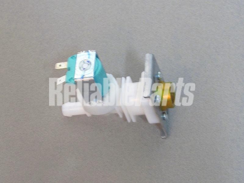 1 of DD62-00084A Samsung Dishwasher Water Inlet Fill Valve OEM Replacement, N... - Image 3