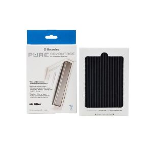 1 of EAFCBF Frigidaire Refrigerator PureAdvantage Carbon Air Filter OEM Repla...