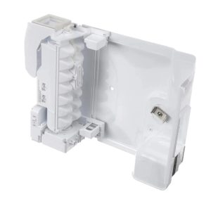 1 of EAU60783850 LG Ice Maker and Auger Motor OEM Replacement, NEW FAST SHIP ...