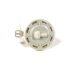 1 of EBF63534901 LG Washer Pressure Switch Assembly OEM Replacement, NEW FAST...