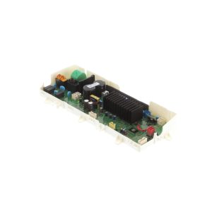 1 of EBR81634303 LG Main PCB Assembly OEM Replacement, NEW FAST SHIP Fits Man...