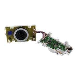 1 of EBR85194702 LG PCB Assembly Display OEM Replacement, NEW FAST SHIP Fits ...