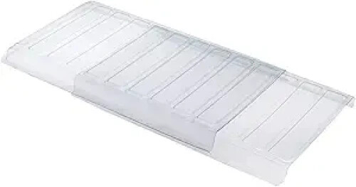 1 of EXTVENT Dundas Jafine Extend-A-Vent Air Deflecto Genuine OEM Part.