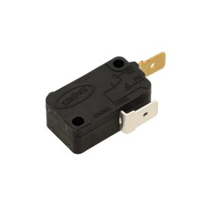 1 of W10269458 Whirlpool Microwave Door Switch OEM Replacement, NEW FAST SHIP...