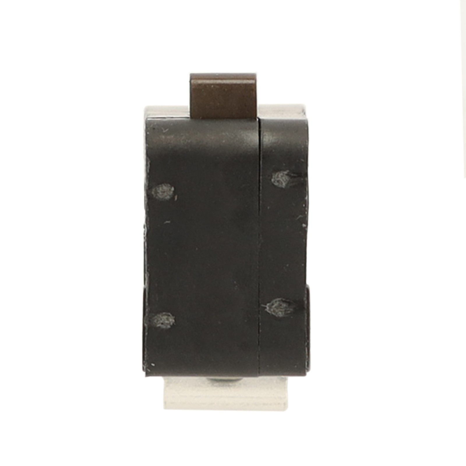 1 of W10269458 Whirlpool Microwave Door Switch OEM Replacement, NEW FAST SHIP... - Image 5