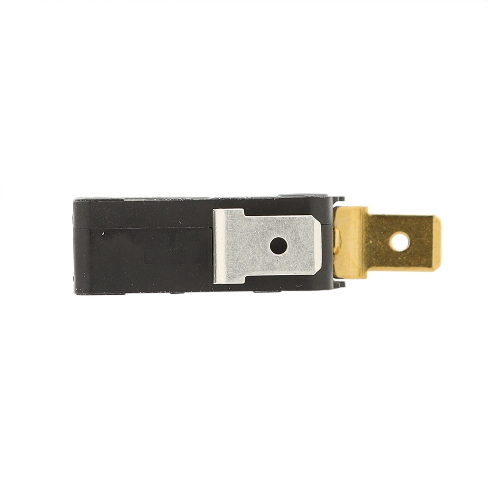 1 of W10269458 Whirlpool Microwave Door Switch OEM Replacement, NEW FAST SHIP... - Image 8