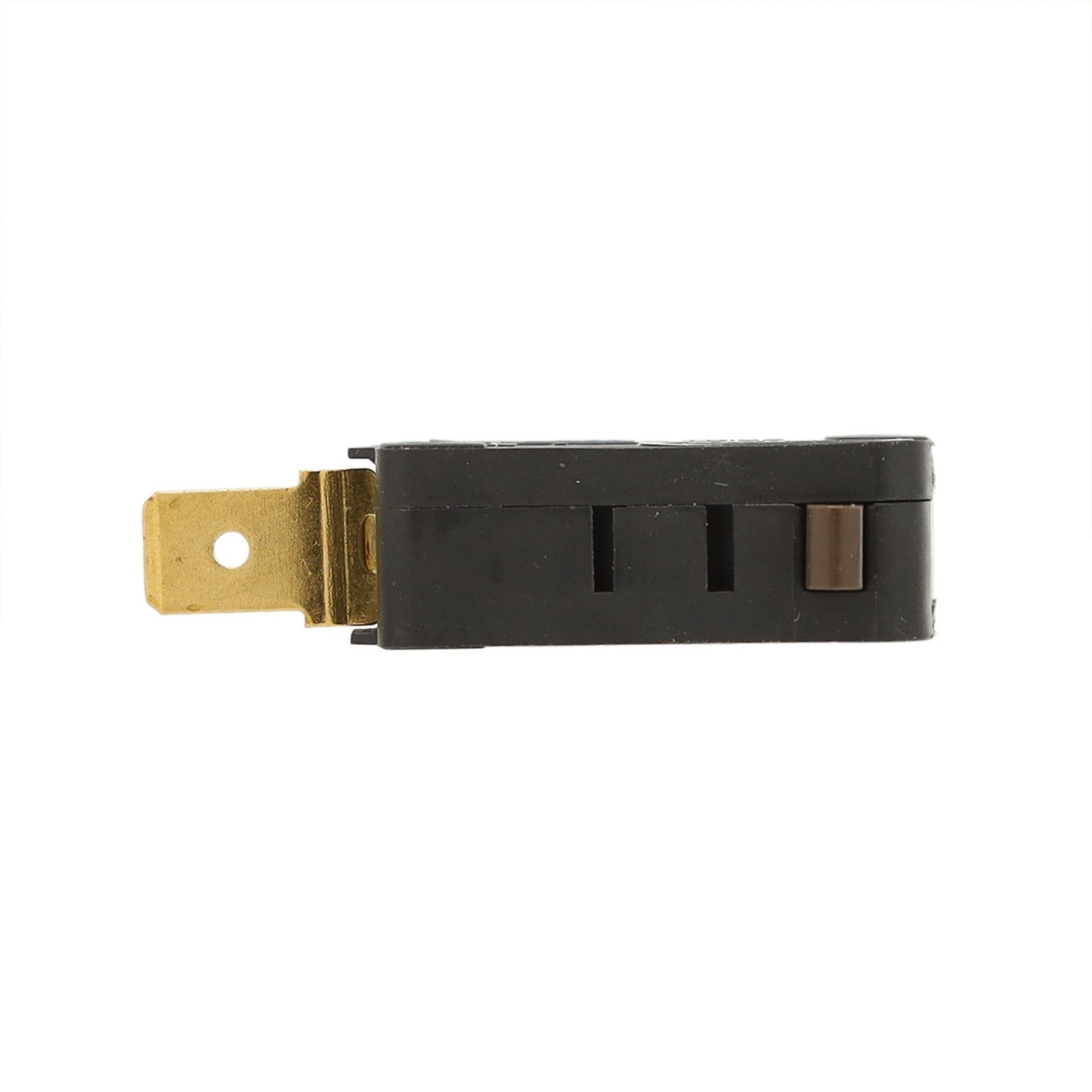 1 of W10269458 Whirlpool Microwave Door Switch OEM Replacement, NEW FAST SHIP... - Image 9