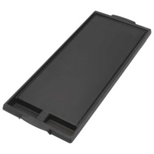 1 of W10432544 Whirlpool Range Griddle OEM Replacement, NEW FAST SHIP Fits Ma...