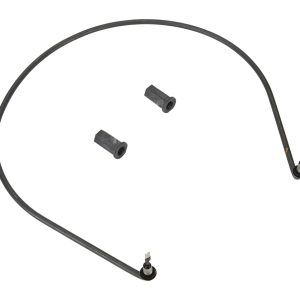 1 of W10518394 Whirlpool Dishwasher Heating Element OEM Replacement, NEW FAST...
