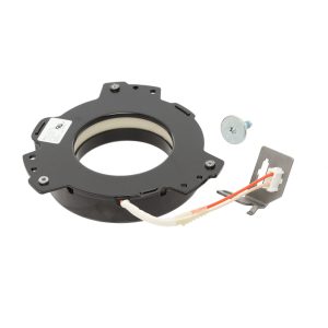 1 of W10754448 Whirlpool Washer Clutch OEM Replacement, NEW FAST SHIP Fits Ma...