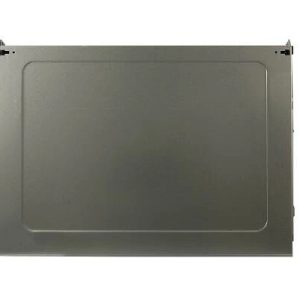 1 of W10813962 Whirlpool Drawer UTL OEM Replacement, NEW FAST SHIP Fits Many ...