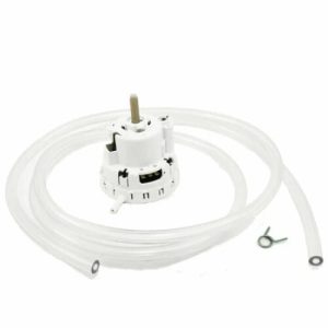 1 of W10820051 Whirlpool Washer OEM Replacement, NEW FAST SHIP Fits Many Appl...