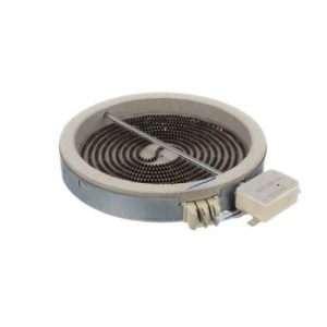 1 of W10823711 Surface Element for the Left Front and Right-Rear OEM Replacem...