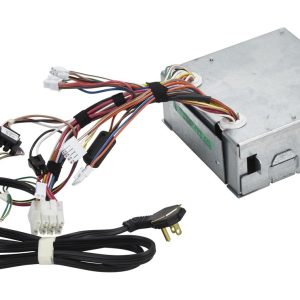 1 of W10823803 Whirlpool Refrigerator Electronic Control Board OEM Replacemen...